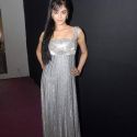 Lakme Fashion Week 2008 Day 2