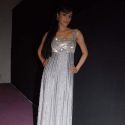 Lakme Fashion Week 2008 Day 2