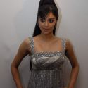 Lakme Fashion Week 2008 Day 2