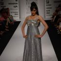 Lakme Fashion Week 2008 Day 2