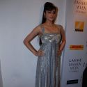 Lakme Fashion Week 2008 Day 2