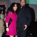 Lakme Fashion Week 2008 Day 2
