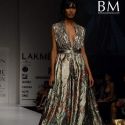 Lakme Fashion Week 2008 Day 2