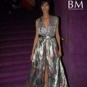 Lakme Fashion Week 2008 Day 2
