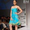Lakme Fashion Week 2008 Day 2