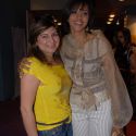 Lakme Fashion Week 2008 Day 2