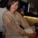 Lakme Fashion Week 2008 Day 2