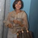 Lakme Fashion Week 2008 Day 2