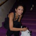 Lakme Fashion Week 2008 Day 2