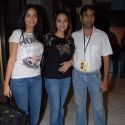 Lakme Fashion Week 2008 Day 2