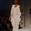 Lakme Fashion Week 2008 Day 2