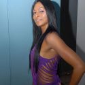 Lakme Fashion Week 2008 Day 2