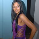 Lakme Fashion Week 2008 Day 2