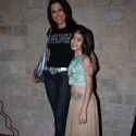 Lakme Fashion Week 2008 Day 2