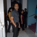 Lakme Fashion Week 2008 Day 2