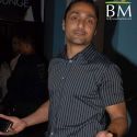 Lakme Fashion Week 2008 Day 2