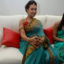 Lakme Fashion Week 2008 Day 2