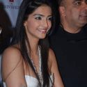 Lakme Fashion Week 2008 Day 2