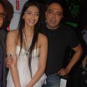 Lakme Fashion Week 2008 Day 2