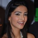 Lakme Fashion Week 2008 Day 2