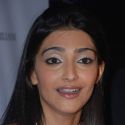 Lakme Fashion Week 2008 Day 2