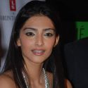 Lakme Fashion Week 2008 Day 2