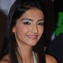 Lakme Fashion Week 2008 Day 2