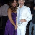 Lakme Fashion Week 2008 Day 3