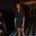 Lakme Fashion Week 2008 Day 3