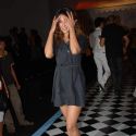Lakme Fashion Week 2008 Day 3
