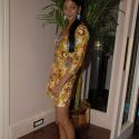 Lakme Fashion Week 2008 Day 3