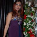 Lakme Fashion Week 2008 Day 3