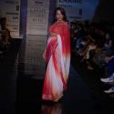 Lakme Fashion Week 2008 Day 3