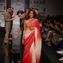 Lakme Fashion Week 2008 Day 3