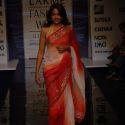 Lakme Fashion Week 2008 Day 3
