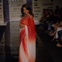 Lakme Fashion Week 2008 Day 3