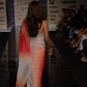 Lakme Fashion Week 2008 Day 3