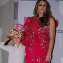 Lakme Fashion Week 2008 Day 4