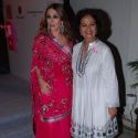 Lakme Fashion Week 2008 Day 4