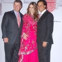 Lakme Fashion Week 2008 Day 4