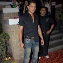 Lakme Fashion Week 2008 Day 4