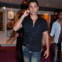 Lakme Fashion Week 2008 Day 4
