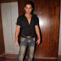 Lakme Fashion Week 2008 Day 4