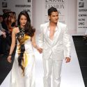 Lakme Fashion Week 2008 Day 4