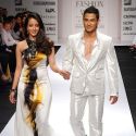 Lakme Fashion Week 2008 Day 4