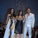 Lakme Fashion Week 2008 Day 4