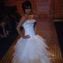 Lakme Fashion Week 2008 Day 4