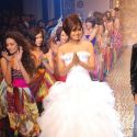 Lakme Fashion Week 2008 Day 4