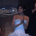 Lakme Fashion Week 2008 Day 4