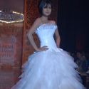 Lakme Fashion Week 2008 Day 4